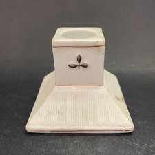 Pyrogène de table à jeux