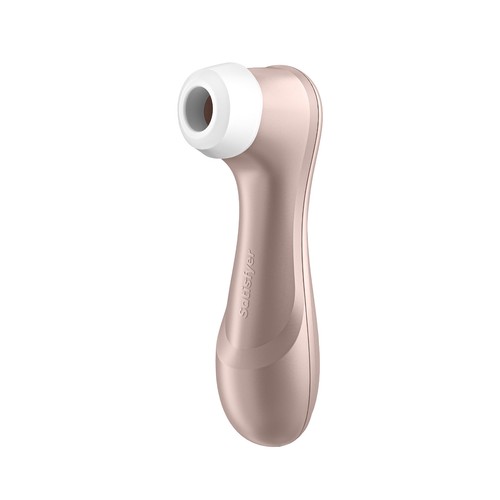 Sextoys femme stimulateur - sextoys,