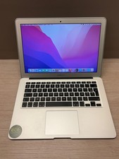 Ordinateur portable APPLE