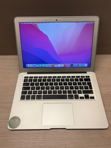 Ordinateur portable apple - ordinateur,