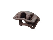 Brake Caliper Brake Caliper Front Left for Renault Clio III (BR0/1, CR0/1) 1.6 16V