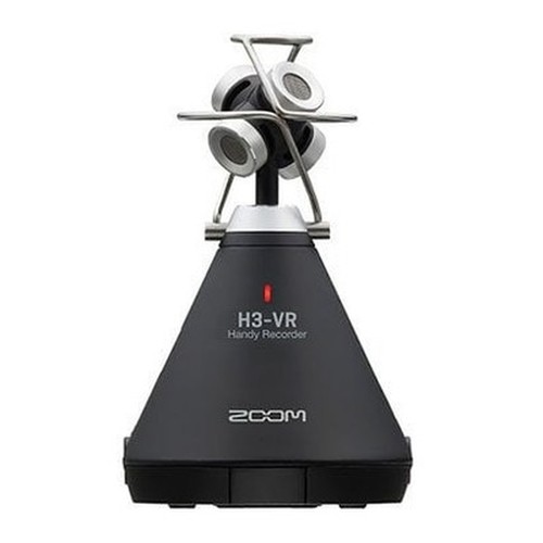 Zoom 360 virtual reality - zoom,