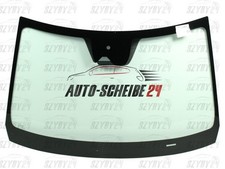 Pare-brise avant Kia Carnival