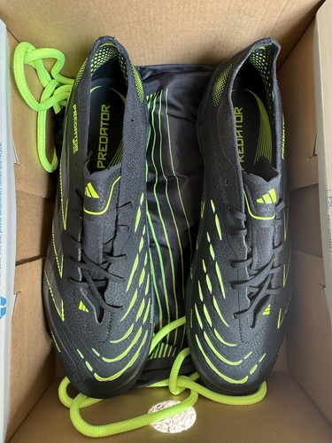 Adidas predator elite f50 - predator,