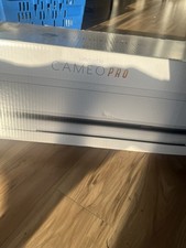 Silhouette Cameo 4 Pro 24”