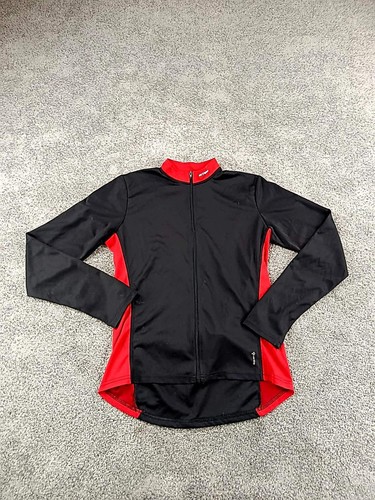 Btwin maillot velo homme - maillot,