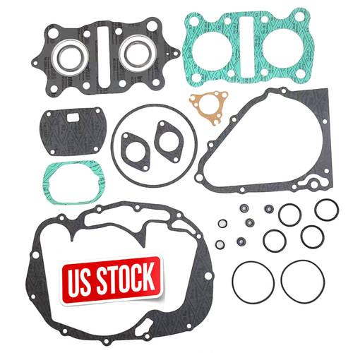 Stock honda cb250g - stock！honda,
