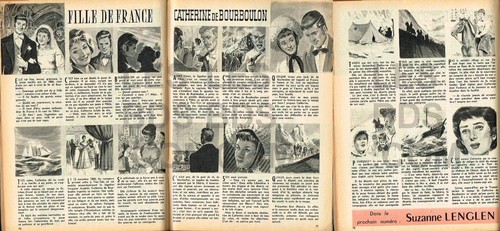 Article presse - , 0357)