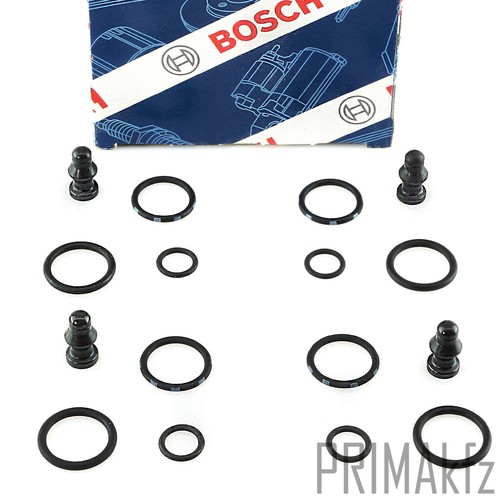 Bosch kit joint - bosch,