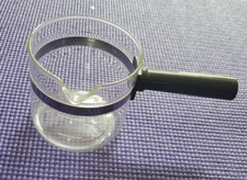 Delonghi Cafe Siena Expresso Maker Bar4U 2-4 Cup Carafe