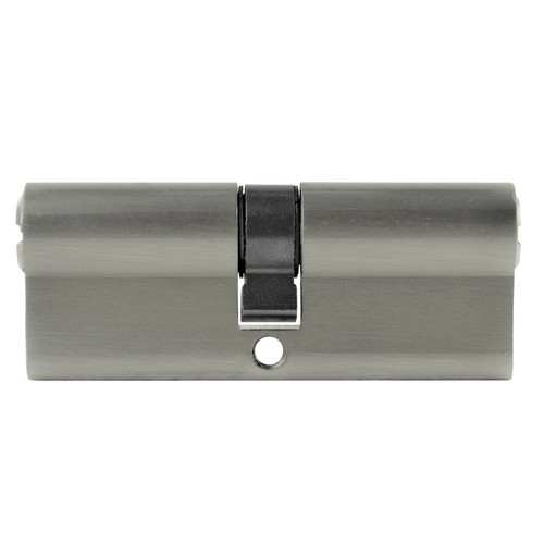 Cylindre profil 100 50 3 - mm,