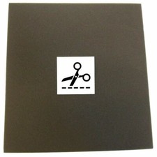 Filtre Air S'Adapte Suzuki ZR