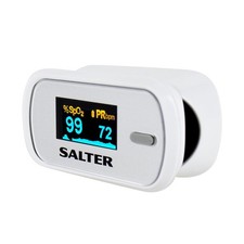 Salter OxyWatch PX-100-EU