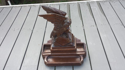 Souvenir autriche tirol - d'autriche,