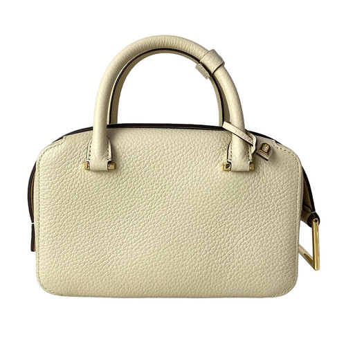 Delvaux cool box mini - delvaux,