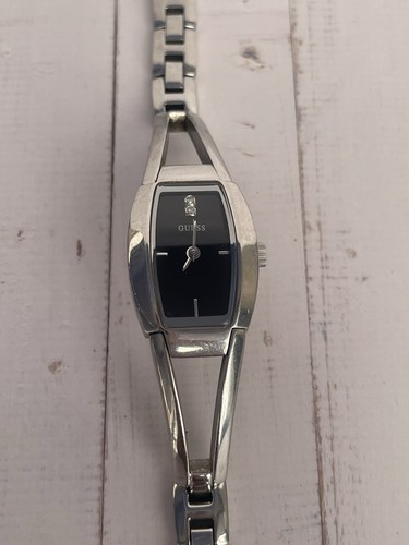 Guess montre bracelet femme - guess,