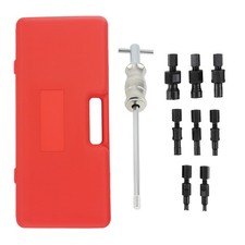 Kit arrache extracteur de