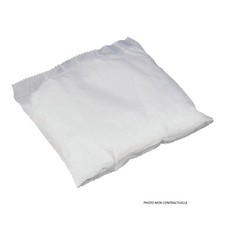 Recharge pour absorbeur