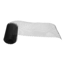  Housse de protection en