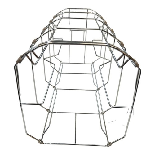 Melag me82650 support - melag,