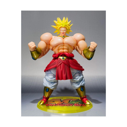 Tamashii bandai dragon - bandai, z