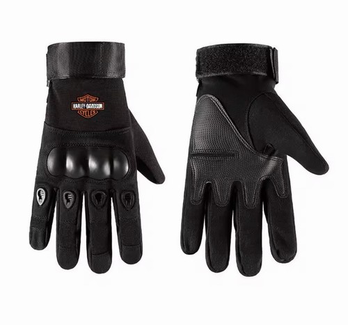 Gants moto harley - moto,