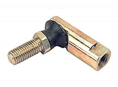 Mtd ball joint - ball,