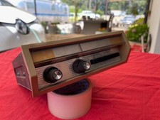 RADIO CONTINENTAL EDISON