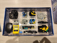 LEGO MINDSTORMS : Robotics Invention System V2.0 (3804)