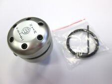 Smart Fortwo 450 BRABUS Levier