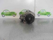 036911023S démarreur pour