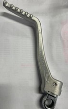 KICK GASGAS 250 EC  GASGAS 300 EC KICK DEMARRAGE GASGAS DE   2004 A 2015 