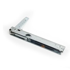 Charnière droite ou gauche -