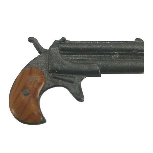 Battle gear toys 901 - 901, 02