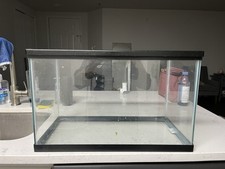 Small Terrarium For Reptiles