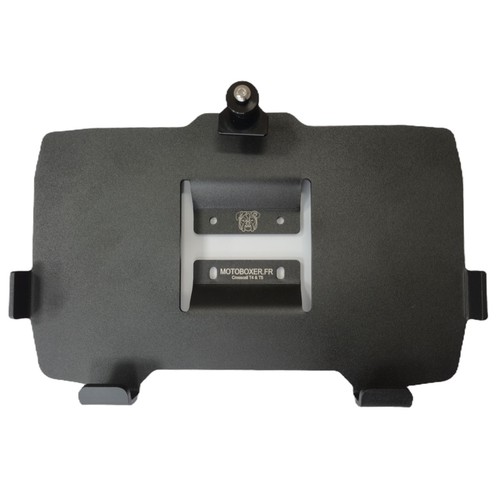 Support tablette crosscall - tablette, t4