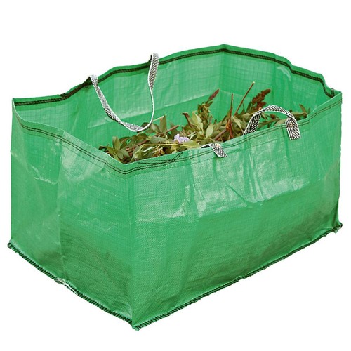 Sac jardinage barrowbag - sac,