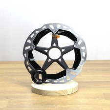 Shimano XTR RT-MT900 180mm Centerlock Rotor Frezza - NEW
