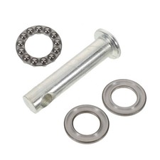  1 jeu de pièces de rechange