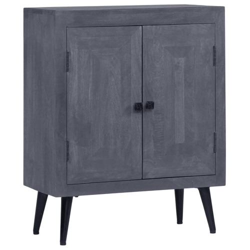 Buffet bois solide manguier - buffet, de