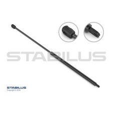 Vérin Capot Moteur Stabilus