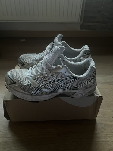 Asics gel 1130 - asics, gel-1130