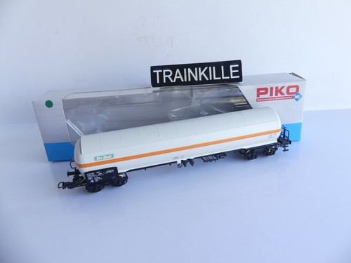 54669 piko expert - 54669,
