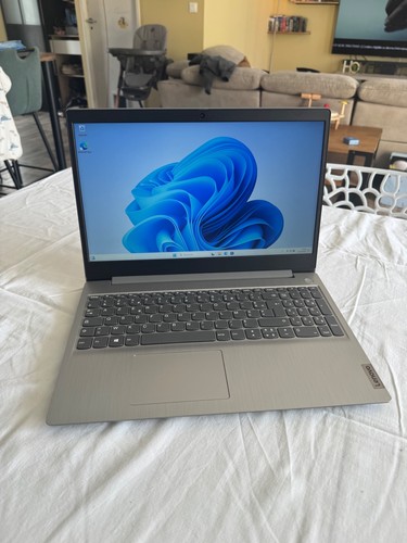 Portable lenovo - (23),