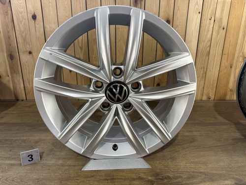 Jante aluminium hita - aluminium,