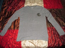 tshirt taille M Jack and Jones