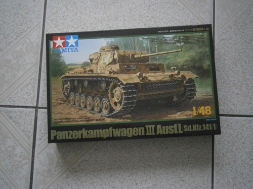 Maquette char allemand german - maquette,