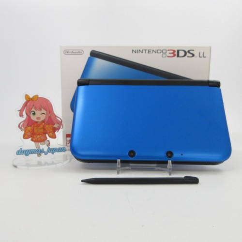 Excellent nintendo 3ds - 【excellent】nintendo, xl