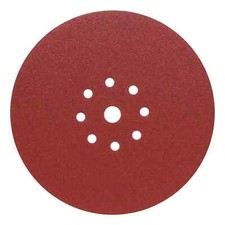 25X Norton Disque Abrasif