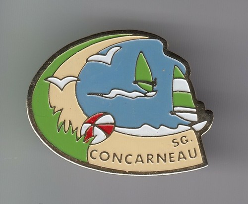 Rare pins pin - rare, pin's